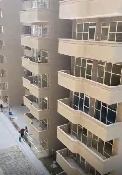 Additional image 2 of Sector 85, Gurgaon