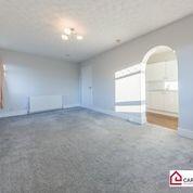 Additional image 6 of Larch Road, Aberdeen, AB16