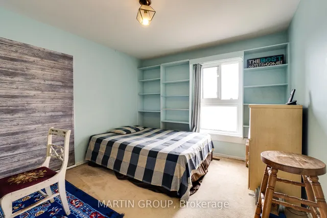 Additional image 33 of 46 Dearbourne Blvd Unit 4