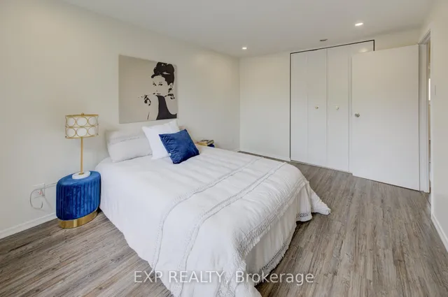 Additional image 17 of 280 Thaler Ave Unit 9