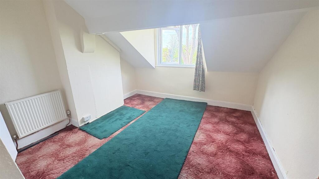 Additional image 16 of Birchwood Crescent, Ballsal Heath