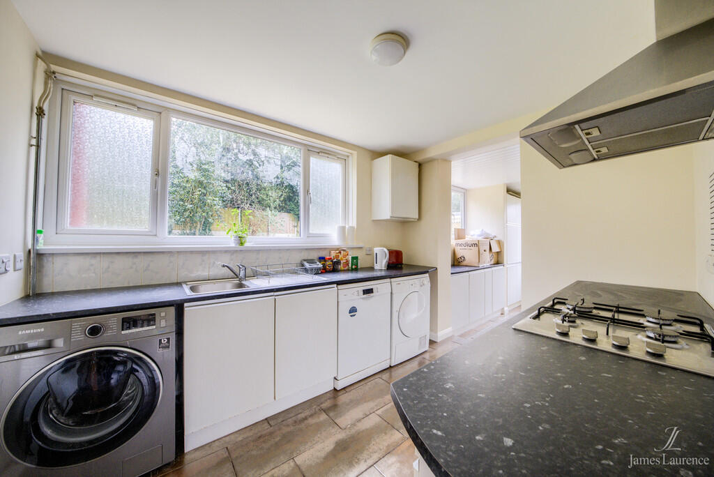 Additional image 10 of Birch Hollow, Edgbaston, Birmingham