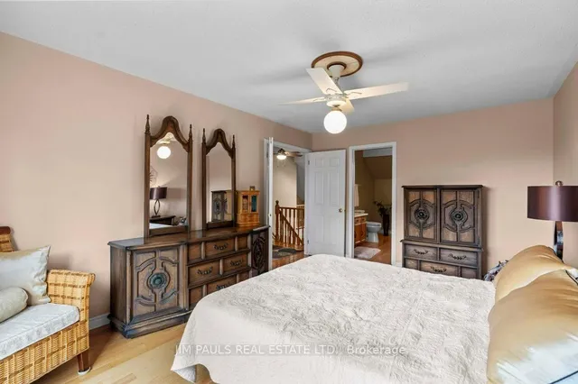 Additional image 24 of 64 Abbot Dr