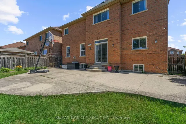 Additional image 38 of 6 Canarygrass Dr