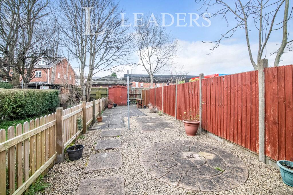 Additional image 10 of Frances Road,Cotteridge, Birmingham, B30