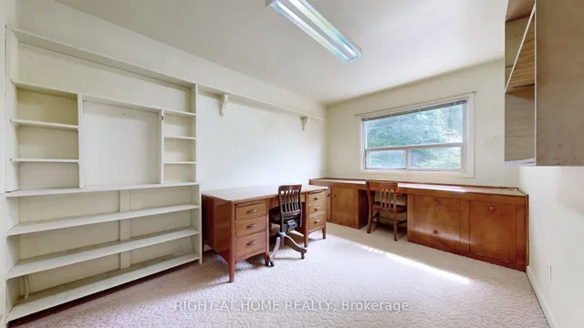 Additional image 24 of 31 Amberjack Blvd