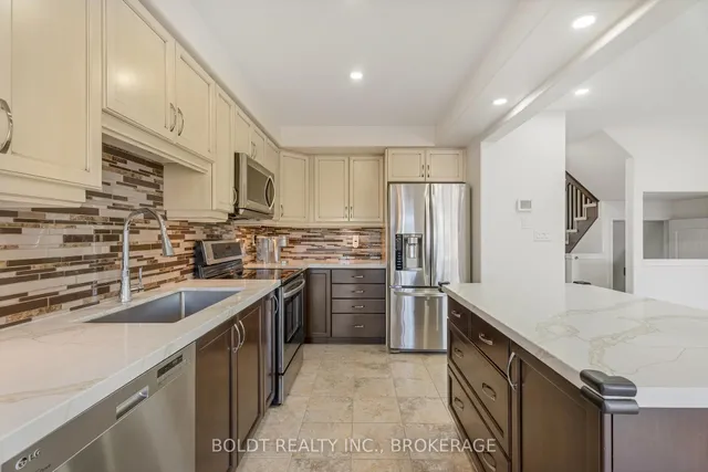 Additional image 14 of 26 Dulgaren St