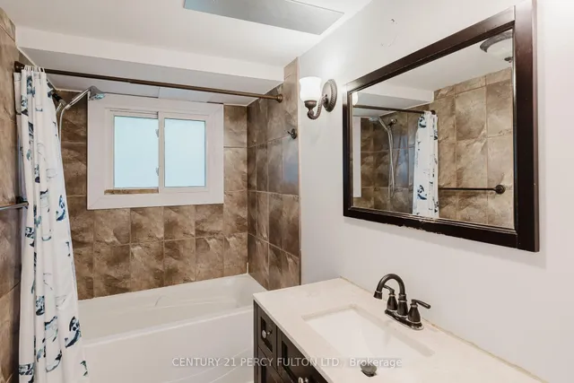 Additional image 20 of 9 New Mountain Rd