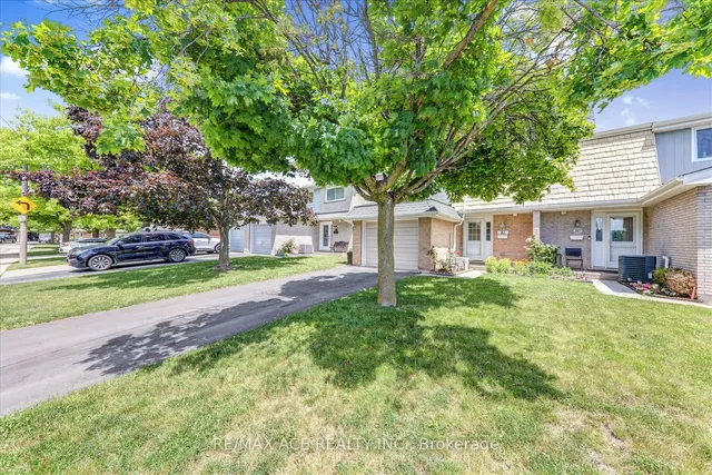 Additional image 3 of 82 St. Andrews Dr