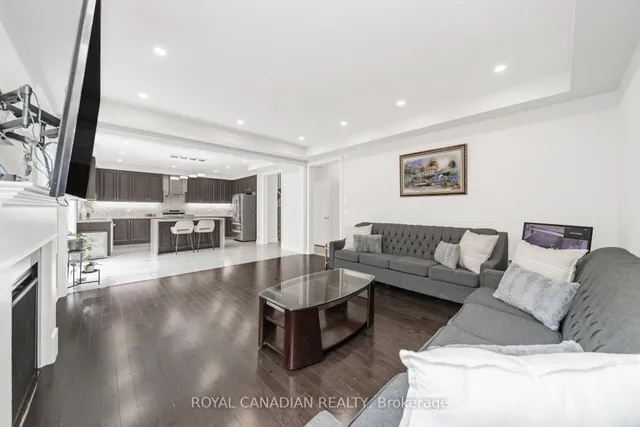 Additional image 16 of 1531 Mendelson Hts