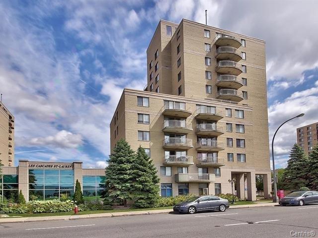 11111 Boul. Cavendish|#311|Montréal (Saint-Laurent), Quebec H4R2M8