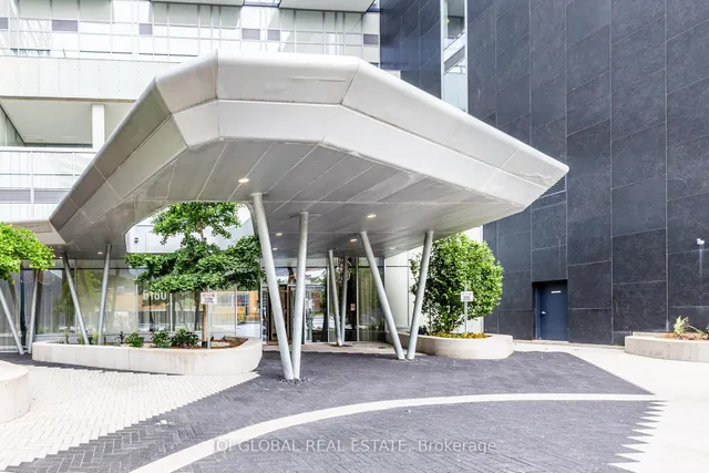 Additional image 3 of 5180 Yonge St Unit 2808