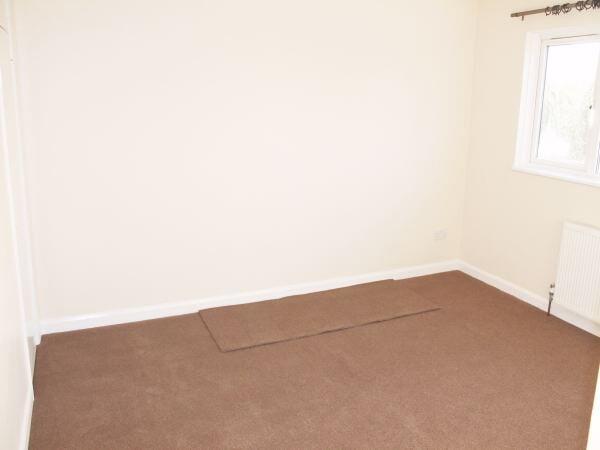 Additional image 4 of Indells, HATFIELD, AL10