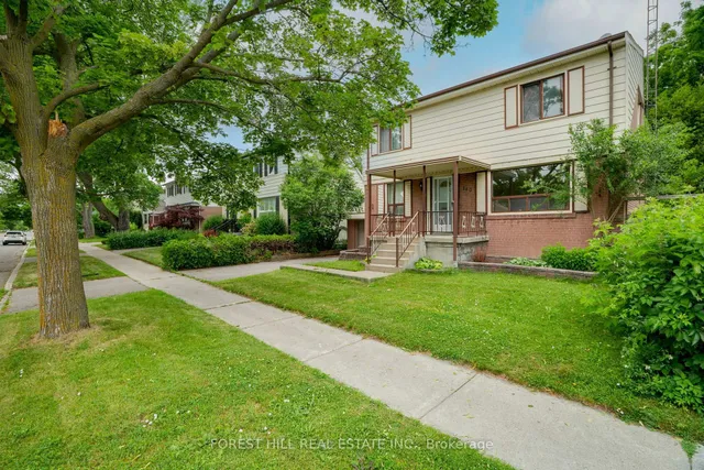 Additional image 3 of 160 Pleasant Ave