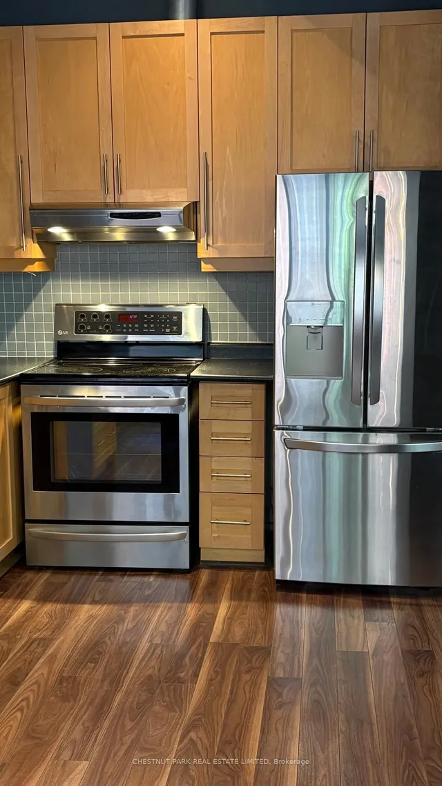 Additional image 7 of 194 Merton St Unit 204