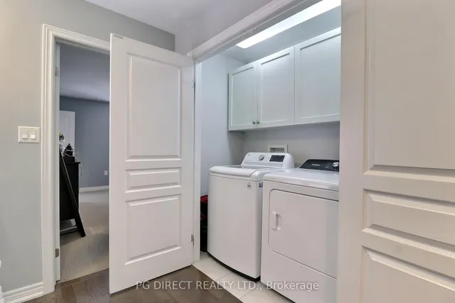 Additional image 14 of 45 Royal Winter Dr Unit 9