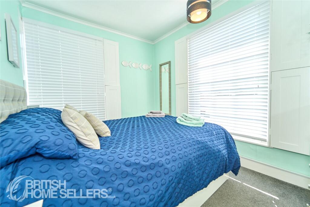 Additional image 12 of Queen Street, St. Albans, Hertfordshire, AL3