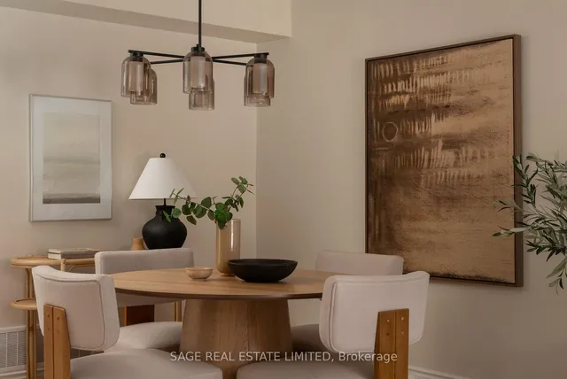 房产图片 10 - 海德路803号