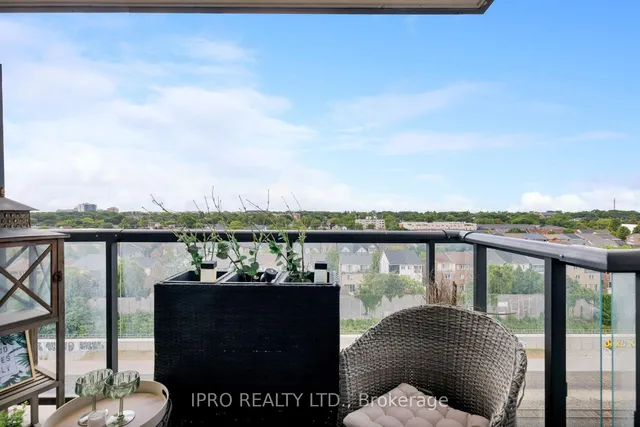 Additional image 20 of 8 Trent Ave Unit 1017