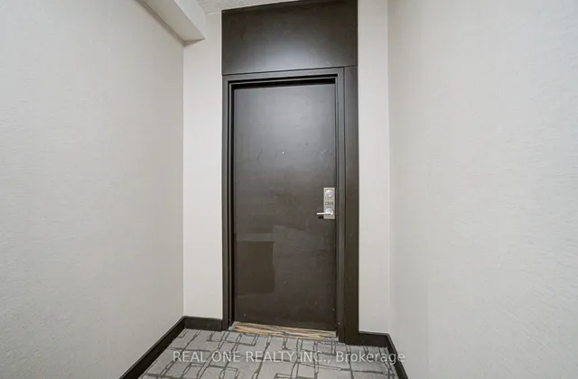 Additional image 10 of 66 Forest Manor Rd Unit 2508