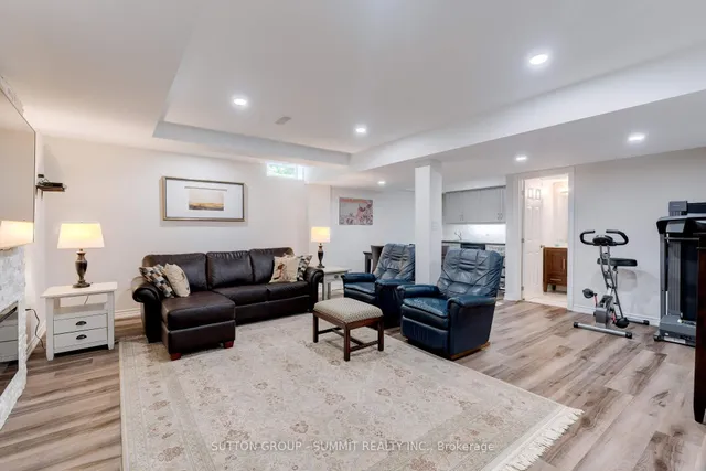 Additional image 38 of 441 Stonehenge Dr Unit 27