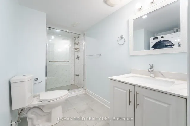 Additional image 40 of 22 Dovergreen Dr