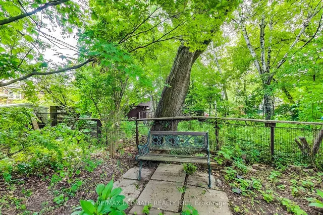 Additional image 38 of 523 Soudan Ave