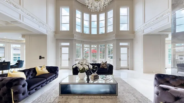 Additional image 11 of 8 High Point Rd