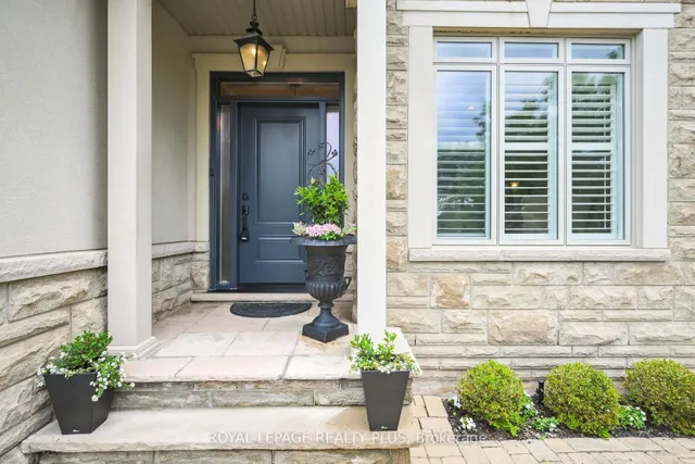 Additional image 3 of 2341 Tesla Cres