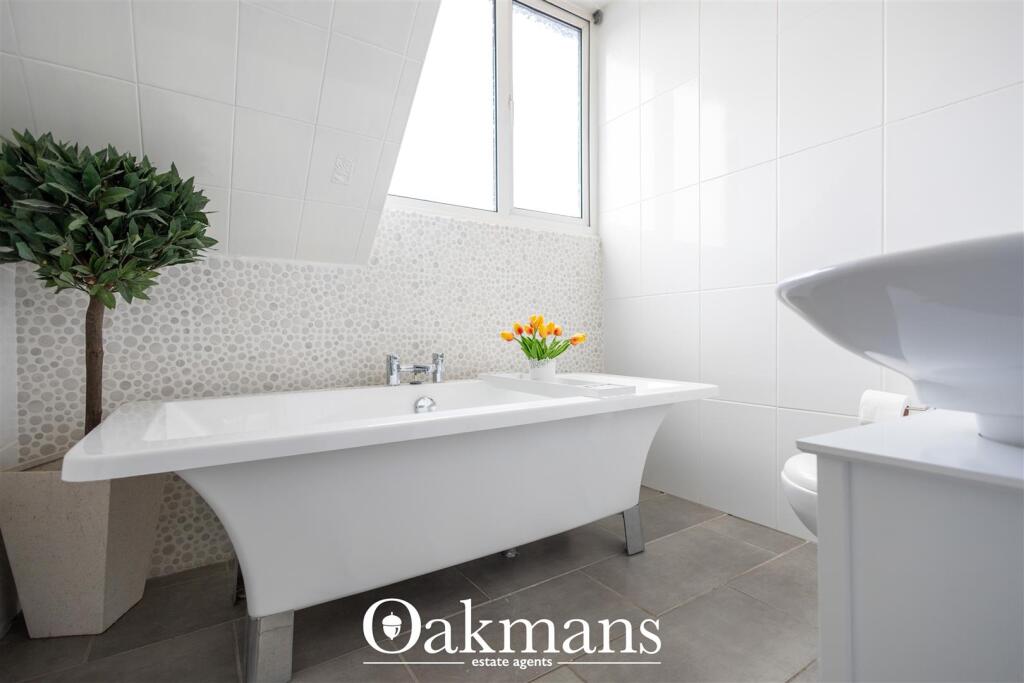 Additional image 23 of Heath Road South, Birmingham, B31