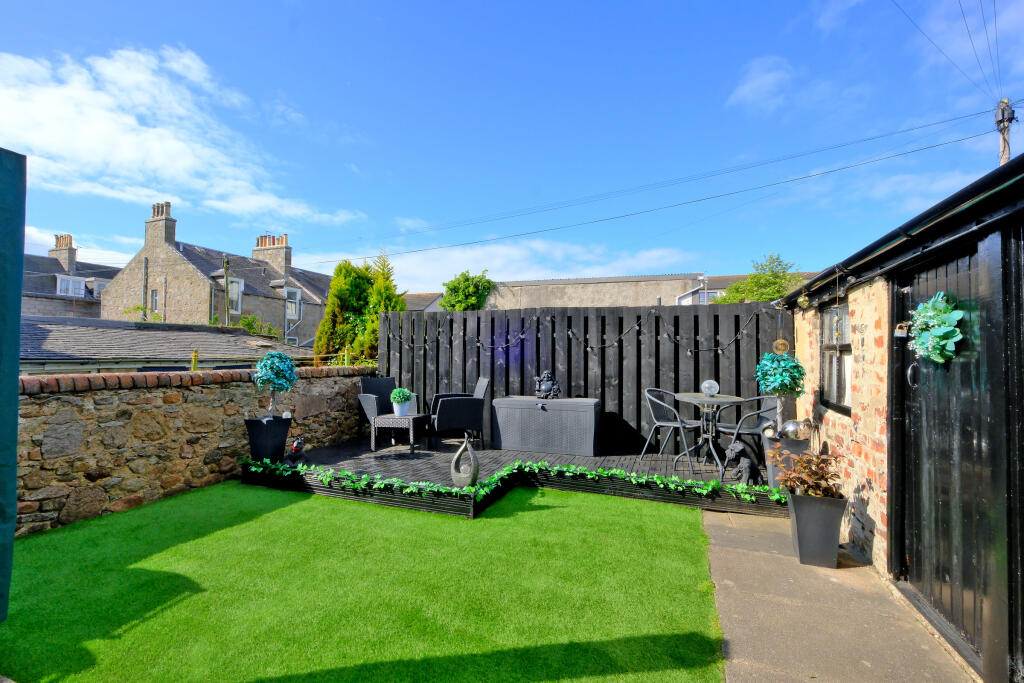 Additional image 13 of 73 Clifton Road, Aberdeen, AB24