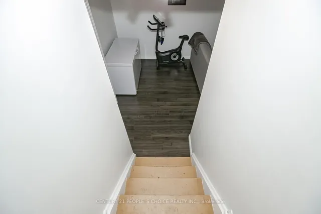 Additional image 43 of 47 Garibaldi Dr