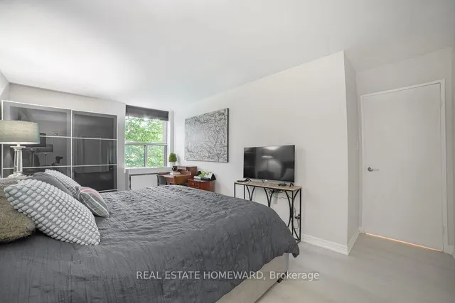 Additional image 23 of 20 Fashion Roseway Unit 415