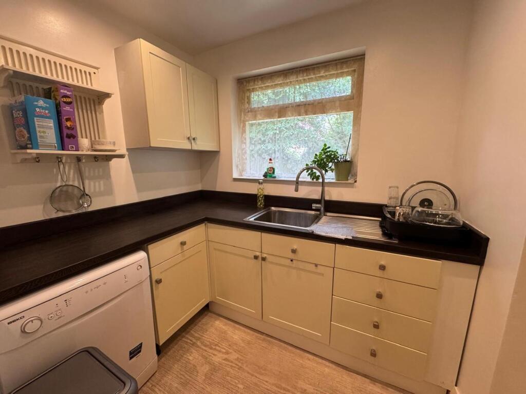 Additional image 8 of Devonshire Road, Handsworth Wood , Birmingham, B20 2PQ