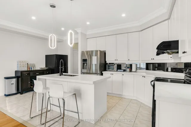 Additional image 12 of 20 Herzberg Gdns