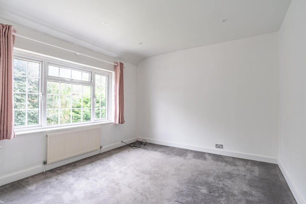 Additional image 6 of Oxford Avenue, St. Albans, Hertfordshire, AL1