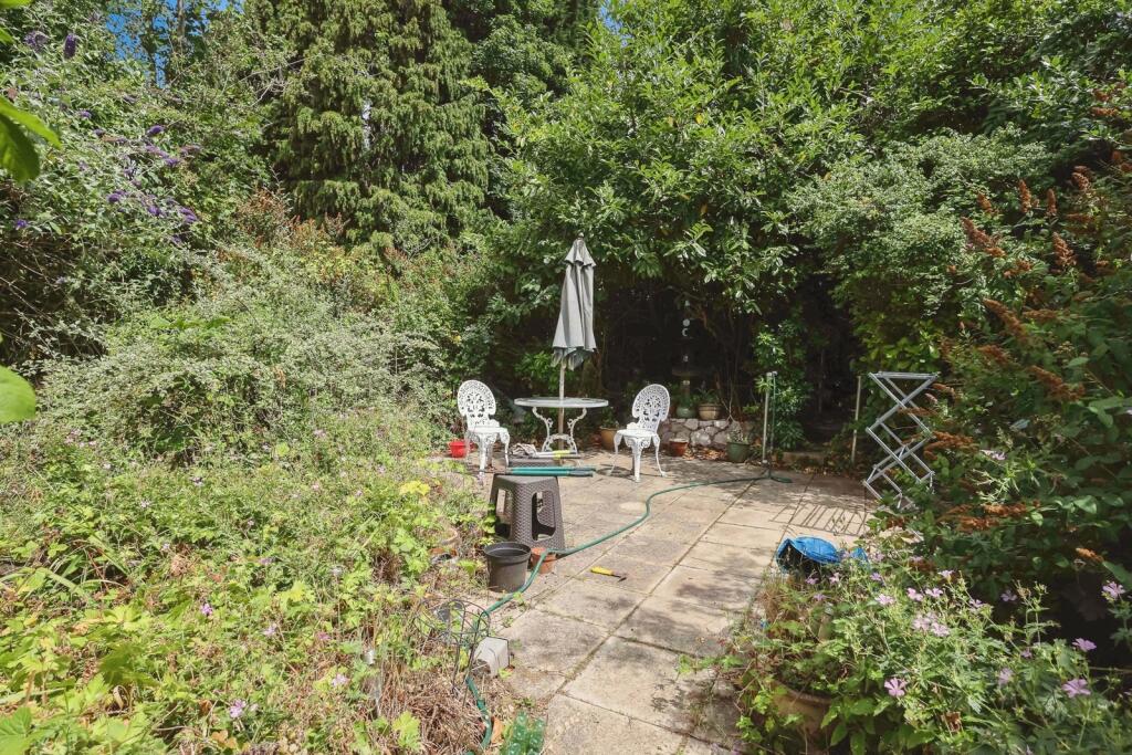 Additional image 5 of Warren Road, Kingstanding, Birmingham, B44