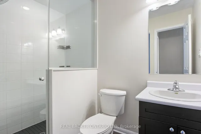 Additional image 21 of 100 Baycliffe Cres