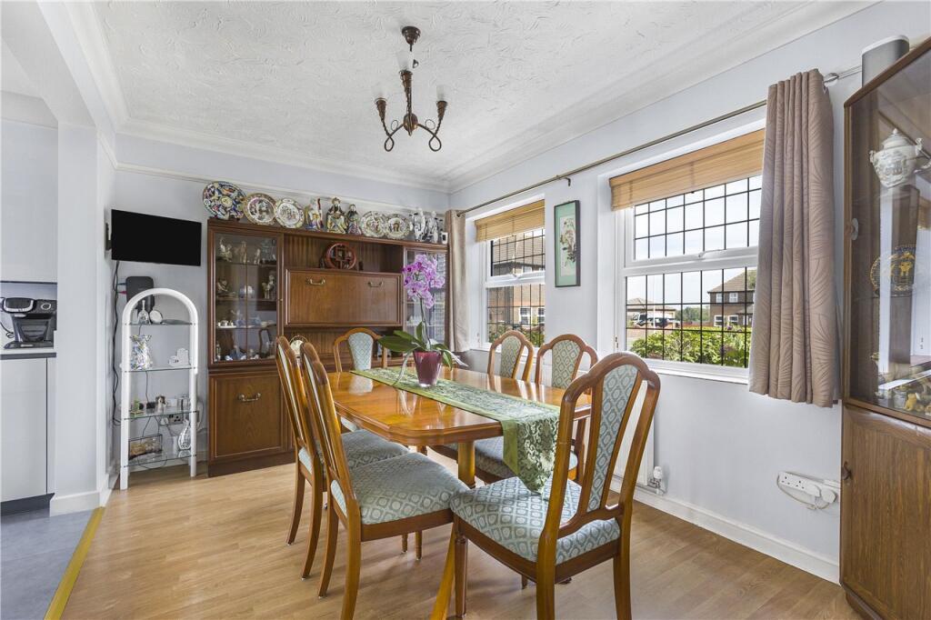 Additional image 7 of Alconbury, Welwyn Garden City, Hertfordshire, AL7