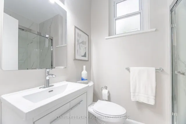 Additional image 25 of 27 Benleigh Dr