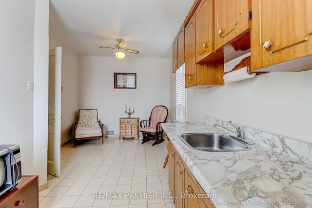 房产图片 13 - 112 Caledonia Rd