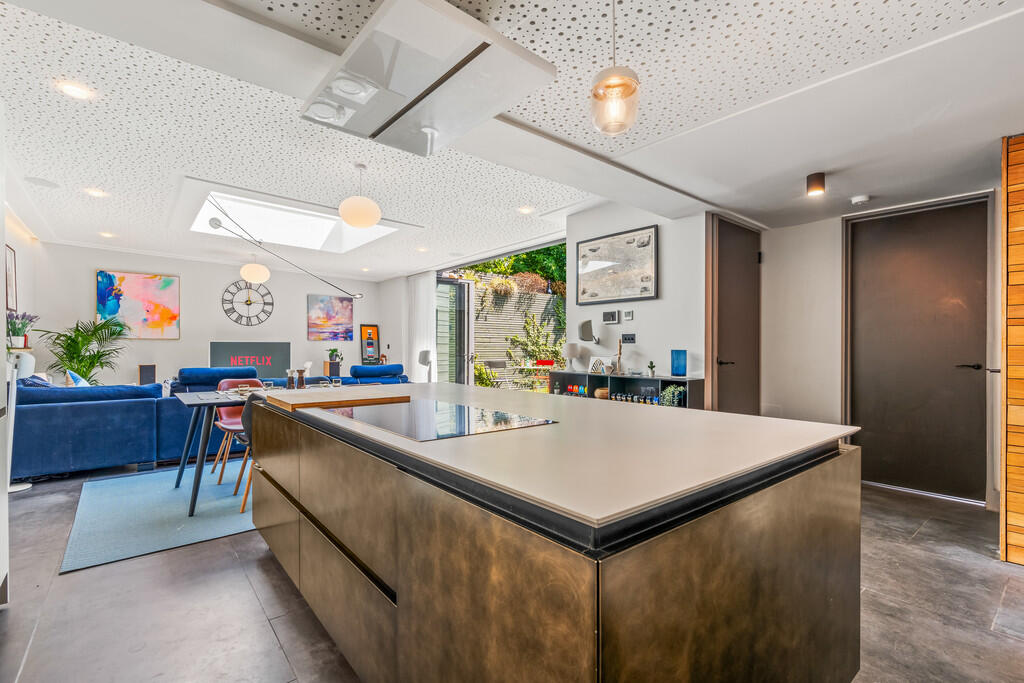 Additional image 8 of Montague Road, Edgbaston, Birmingham