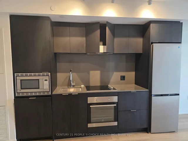 Additional image 7 of 1 Jarvis St Unit 1301