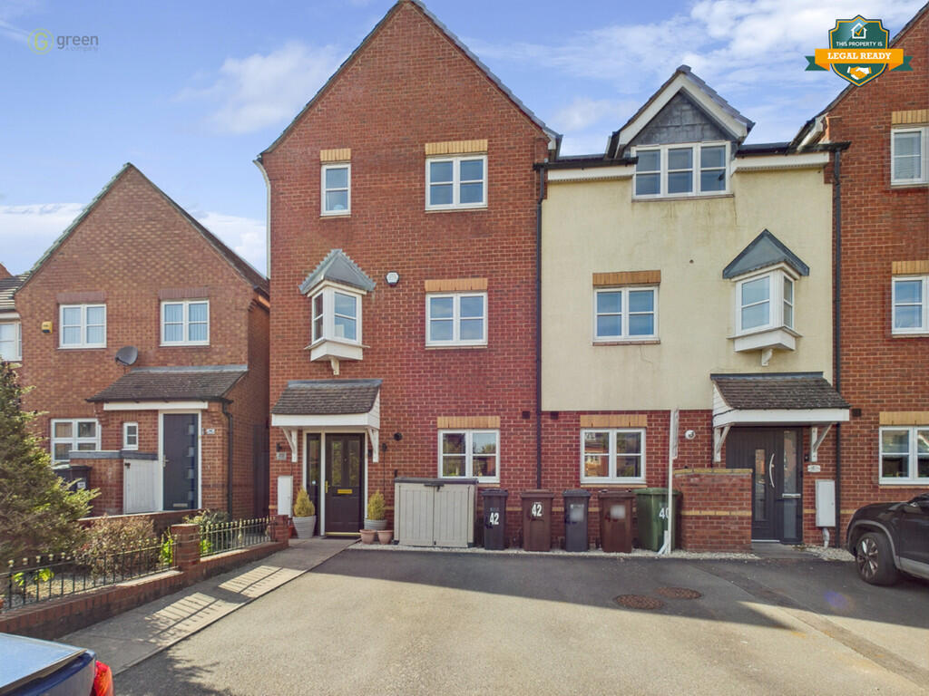 Additional image 41 of Wavers Marston, Marston Green