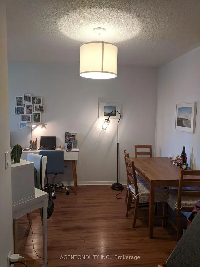 Additional image 10 of 909 Bay St Unit 607