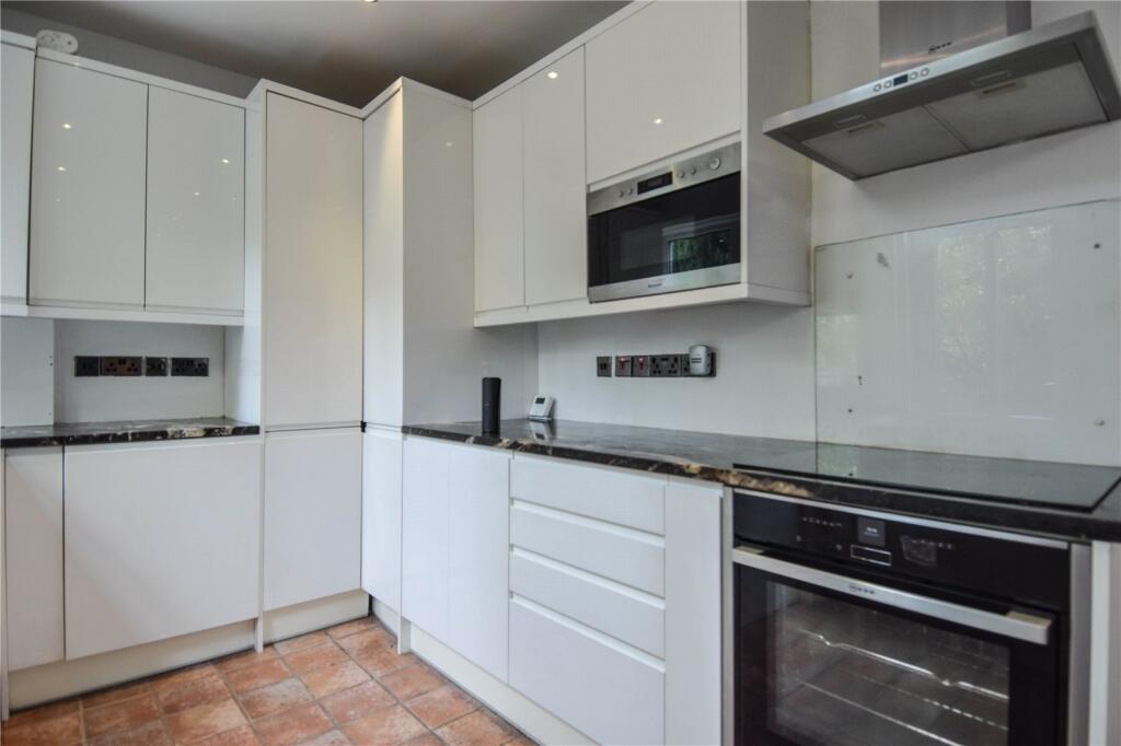 Additional image 7 of Goldsmith Road, Birmingham, West Midlands, B14