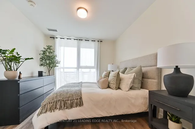 Additional image 17 of 168 Sabina Dr Unit 301