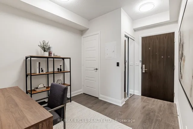 Additional image 4 of 68 Canterbury Pl Unit 1507