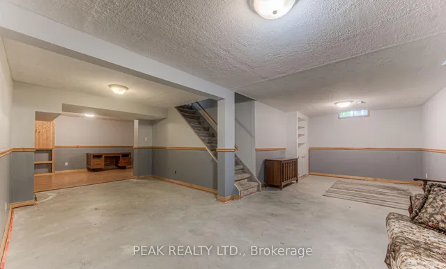 Additional image 41 of 75 Hickory Hollow Cres