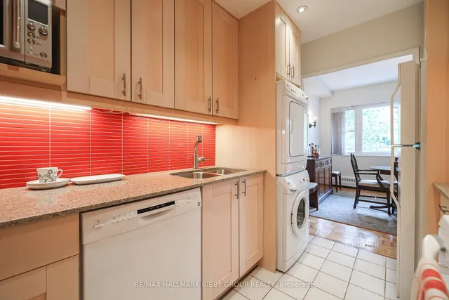 Additional image 30 of 21 Dale Ave Unit 435